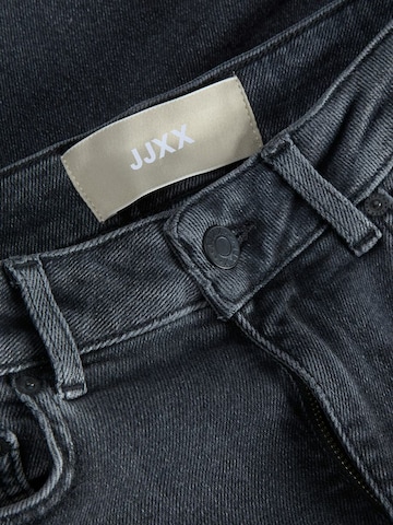 Skinny Jeans 'Vienna' di JJXX in grigio