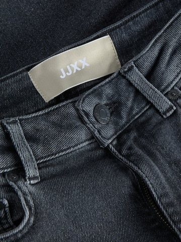 JJXX Skinny Τζιν 'Vienna' σε γκρι