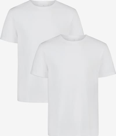 UNDER ARMOUR Podkoszulka w rozmiarze XXXL w kolorze białym, Podgląd produktu