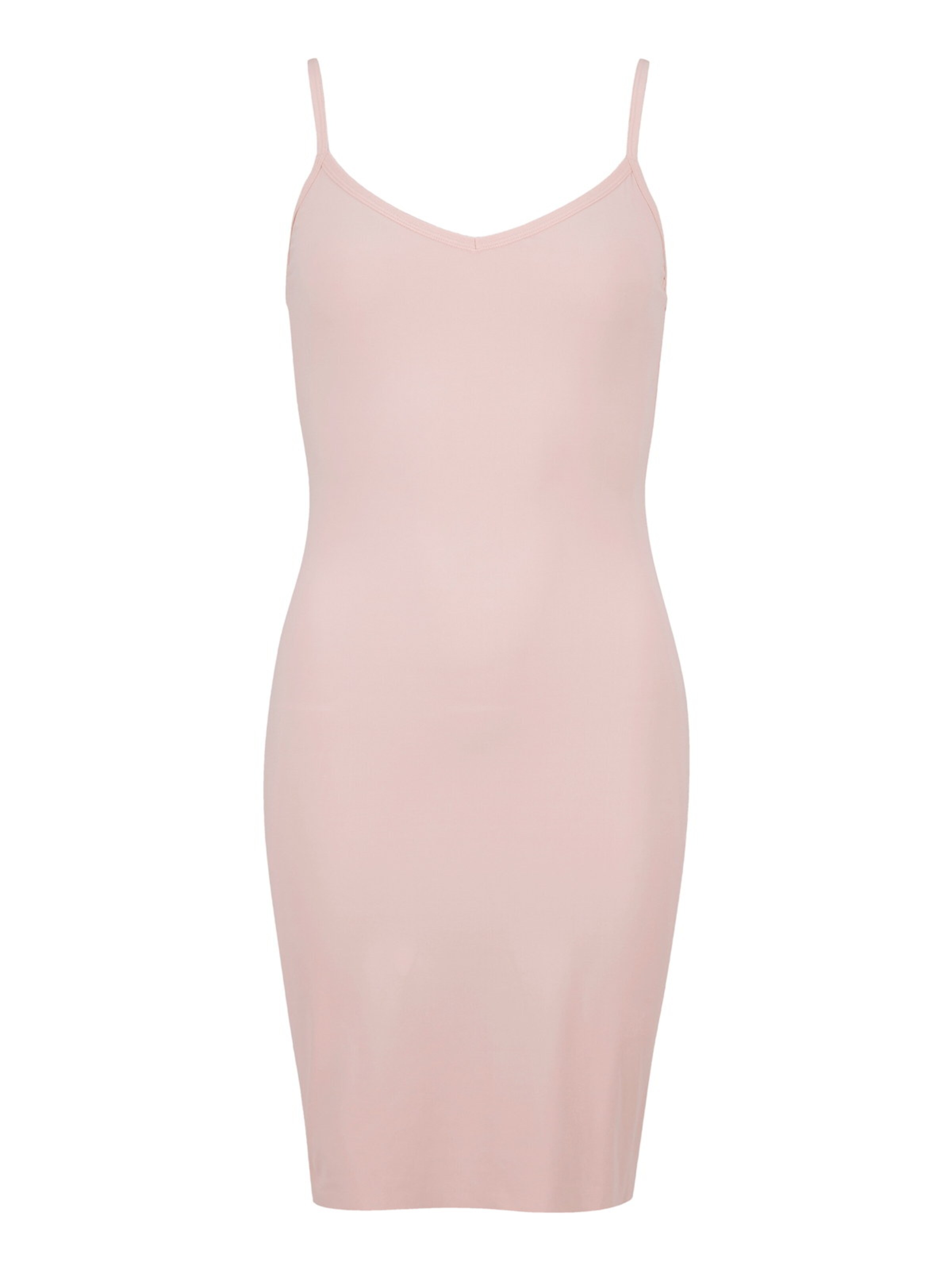 Cellbes of Sweden Bodice dress in Pink: front