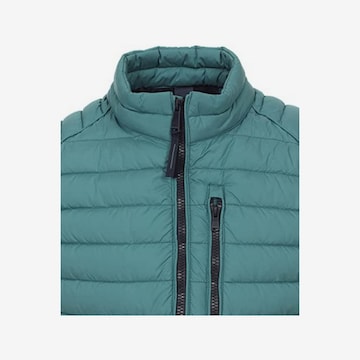 VENTI Bodywarmer in Groen