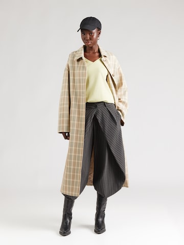 s.Oliver Póló - zöld