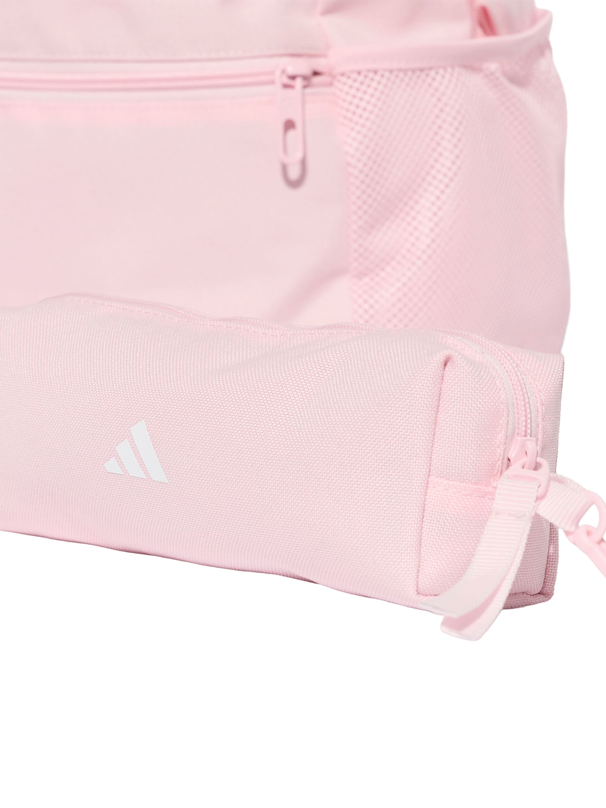 ADIDAS PERFORMANCE Športový batoh 'CLSC' - Ružová