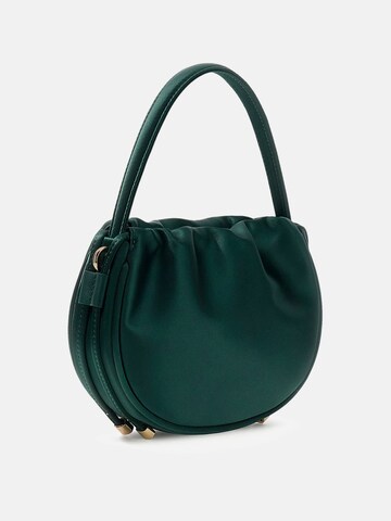 GUESS Pouch 'Elsie' in Green