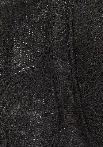 Reggiseno di LASCANA in nero