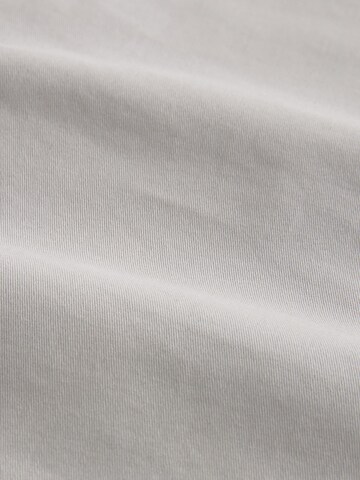 Next Slim fit Chino trousers in Grey