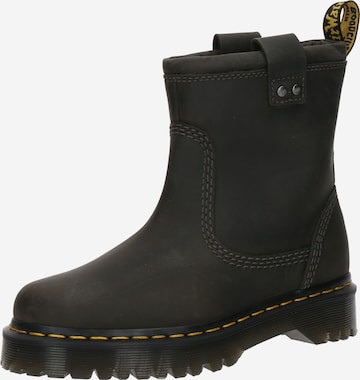 Dr martens femme promo shop
