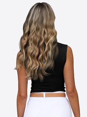 Imily Bela Top in Zwart