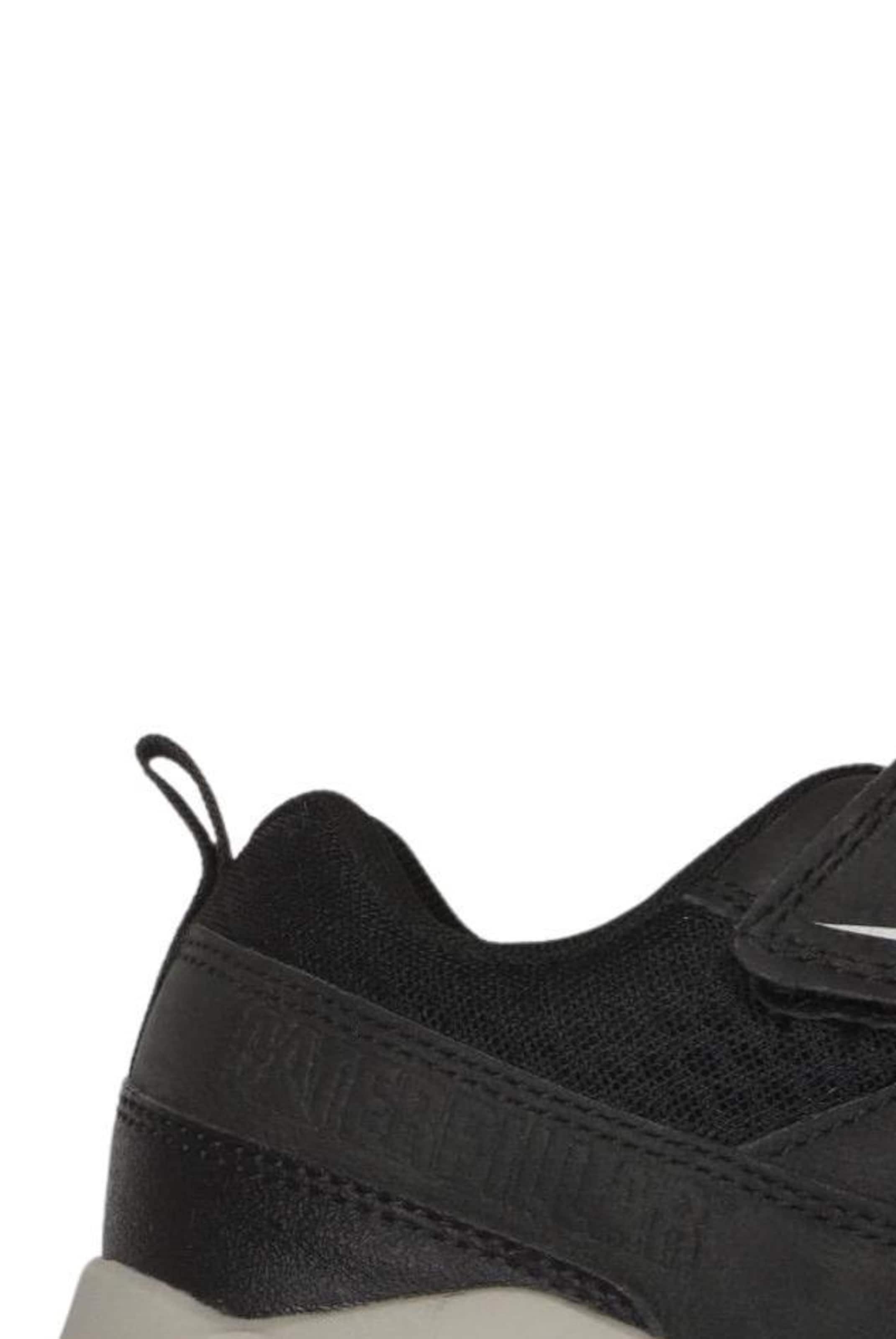 CATERPILLAR Sneakers & Trainers in 39 in Black