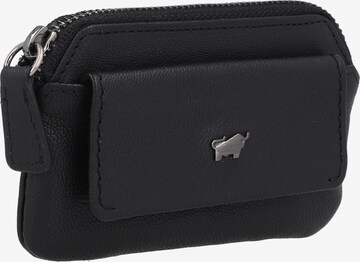 Braun Büffel Case 'Anna' in Black