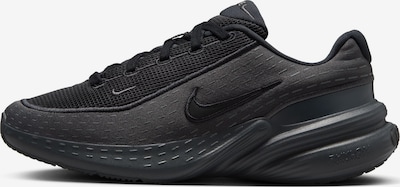 Nike Sportswear Sneaker in schwarz, Produktansicht