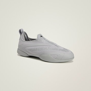 ADIDAS BY STELLA MCCARTNEY Sports shoe in Grey