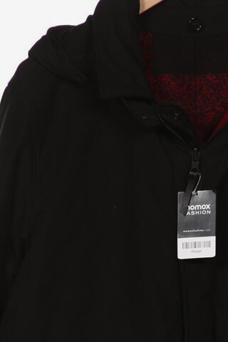 Woolrich Jacket & Coat in 5XL in Black