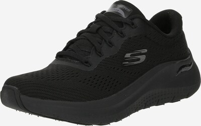 SKECHERS Sneakers 'Arch Fit 2.0' in Black, Item view
