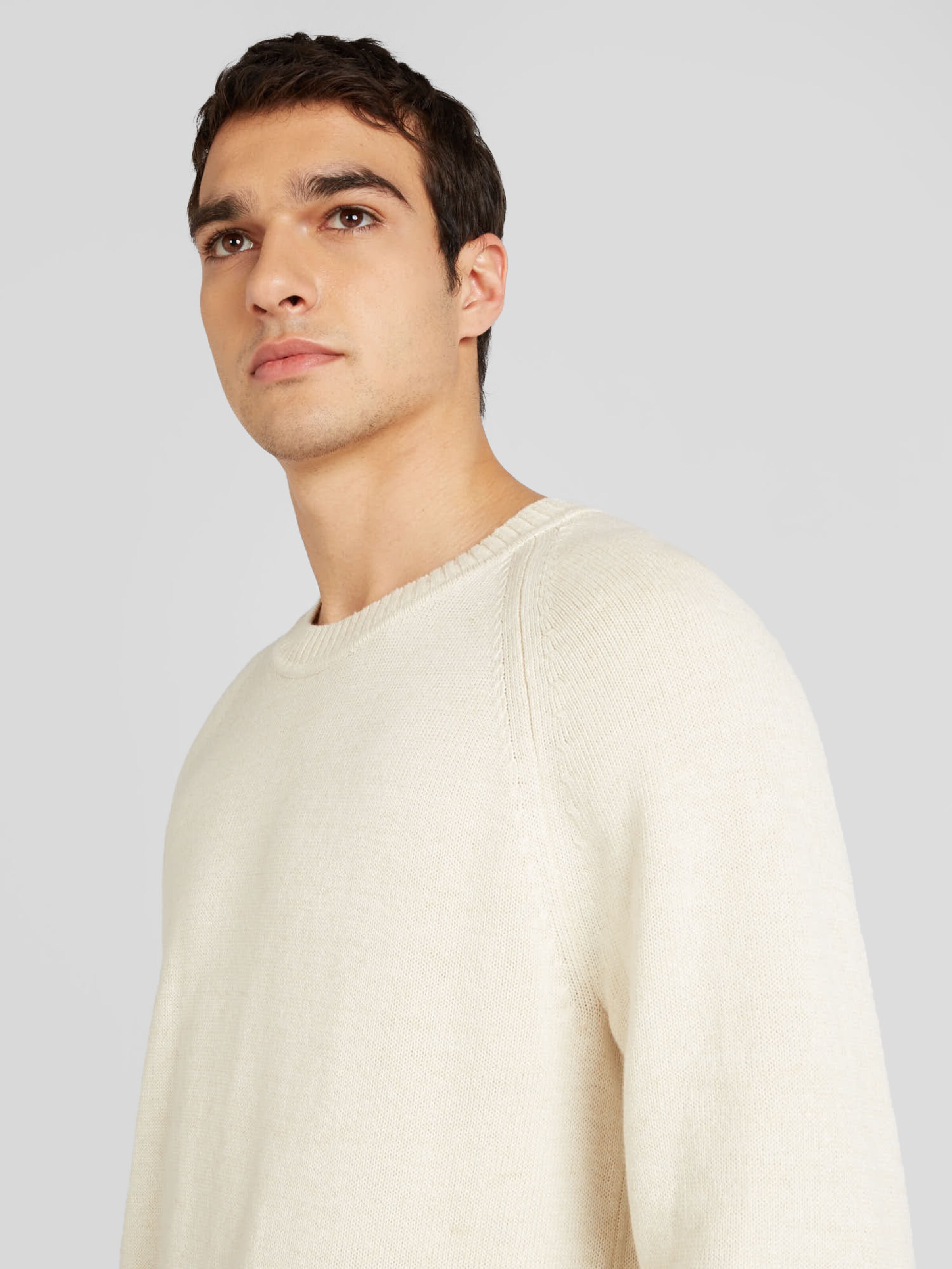 Banana republic sweatshirt hotsell