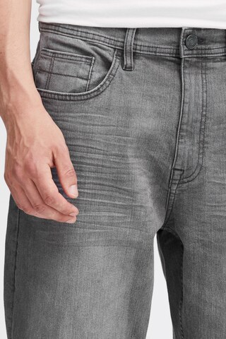 11 Project Loosefit Jeans in Grau