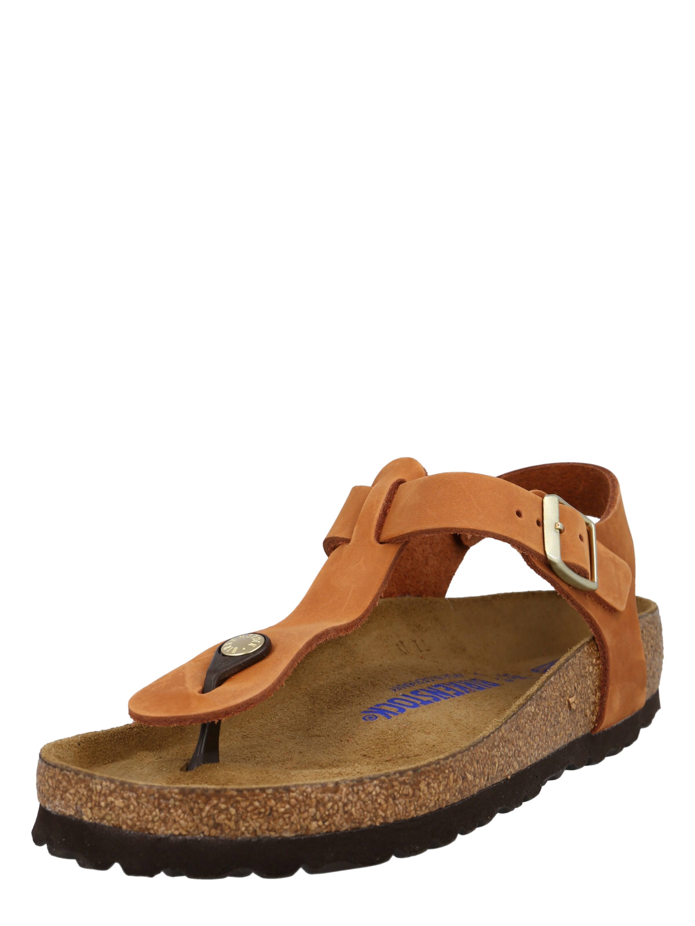 Compra online BIRKENSTOCK | ABOUT YOU