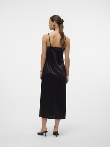 Robe VERO MODA en noir