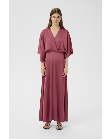 InWear Jurk in Roze: voorkant