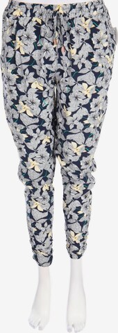 Hailys Jogger-Pants M in Blau: predná strana