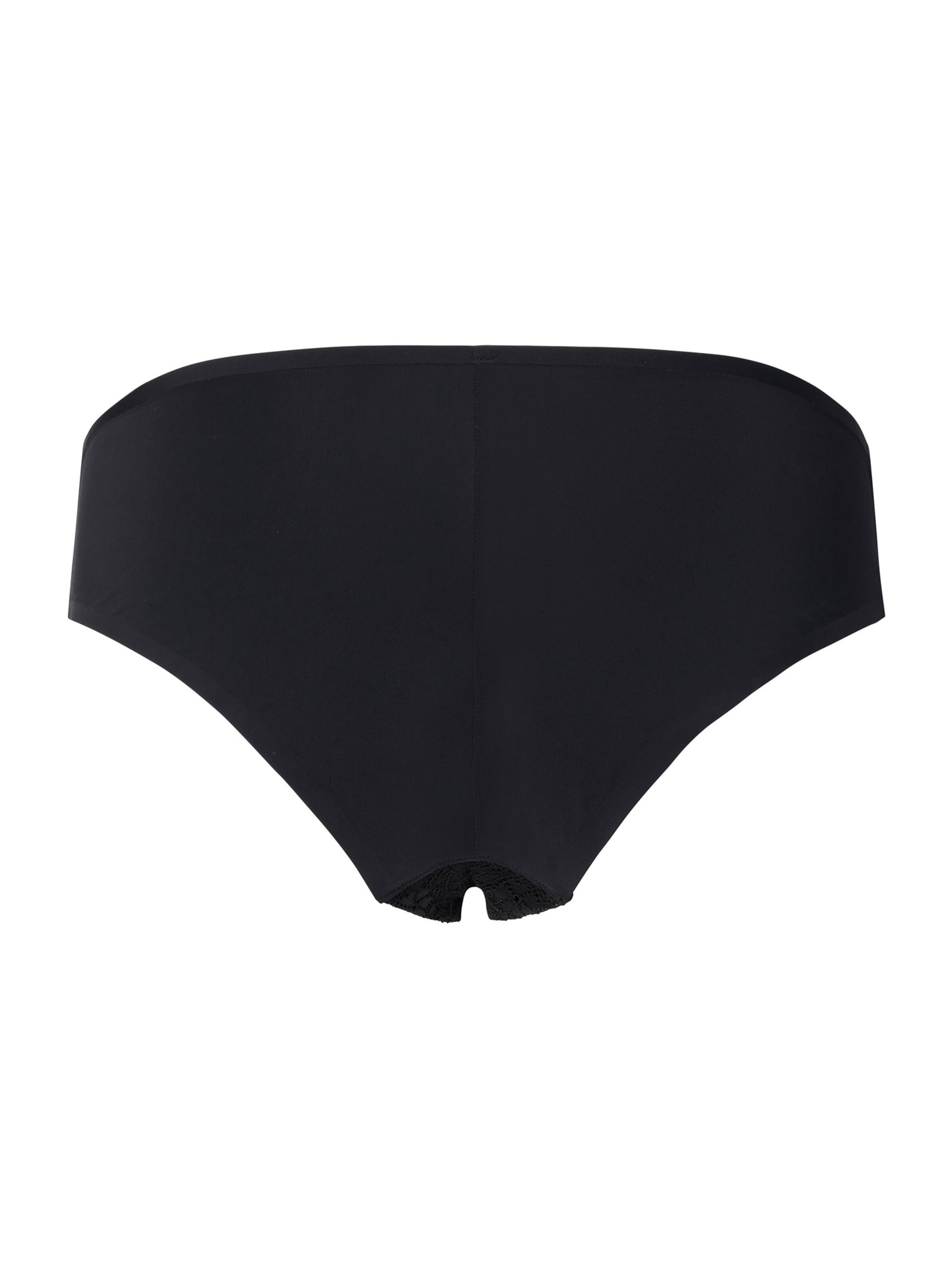 Noppies Panty in Black