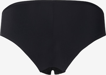 Noppies Panty in Black