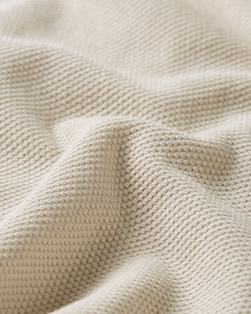G-STAR Shirt in Beige