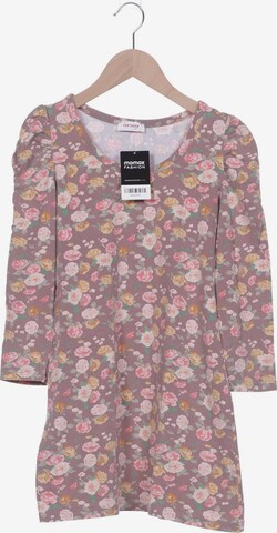 Orsay Top & Shirt in S in Pink: front