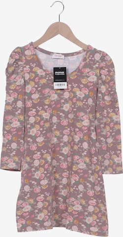 Orsay Langarmshirt S in Pink: predná strana