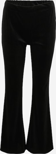 Only Petite Hlače 'ONLSMOOTH' u crna, Pregled proizvoda