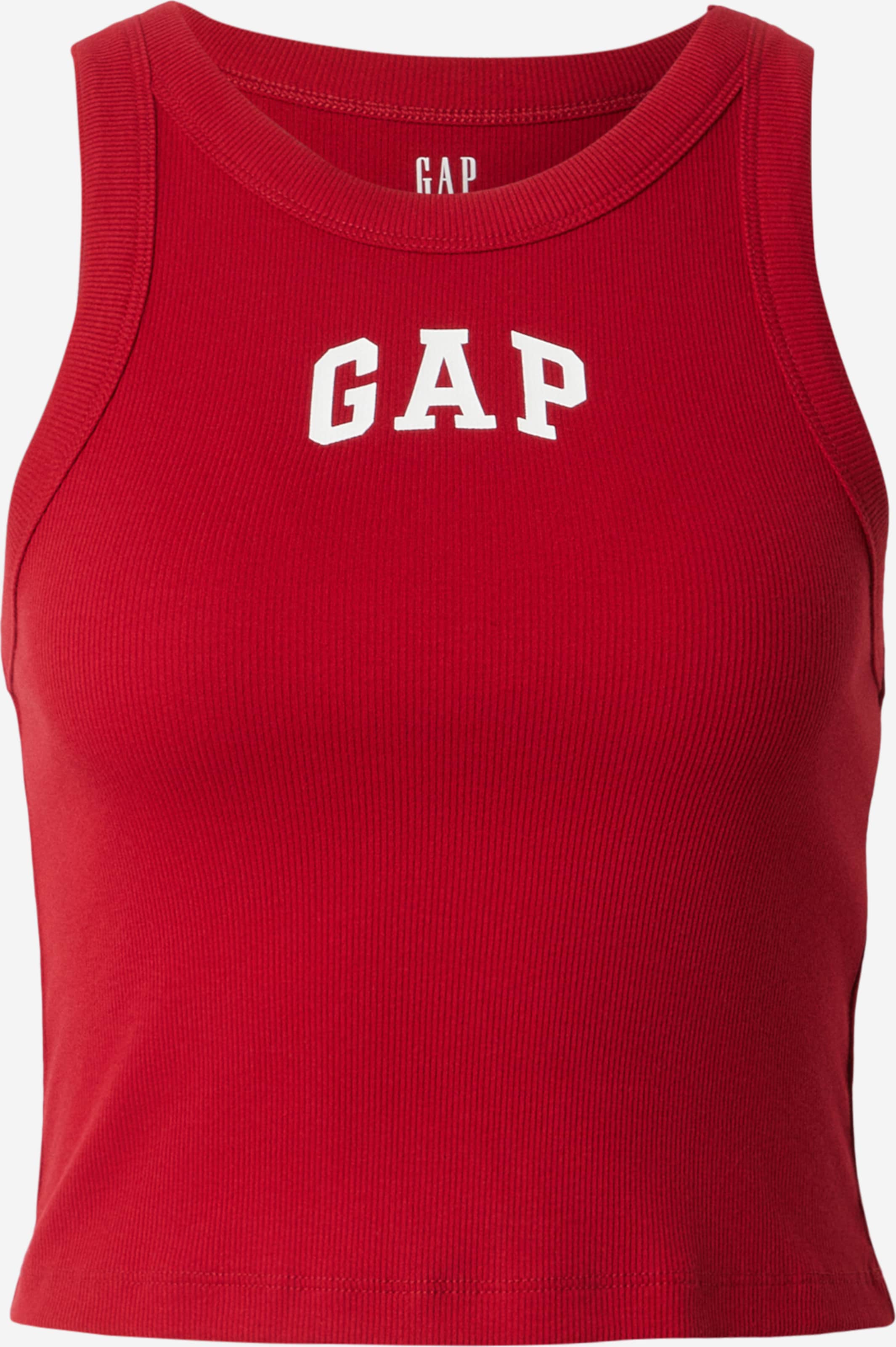 GAP GAP Top