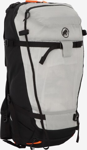 MAMMUT Sports Backpack 'Aenergy' in Black