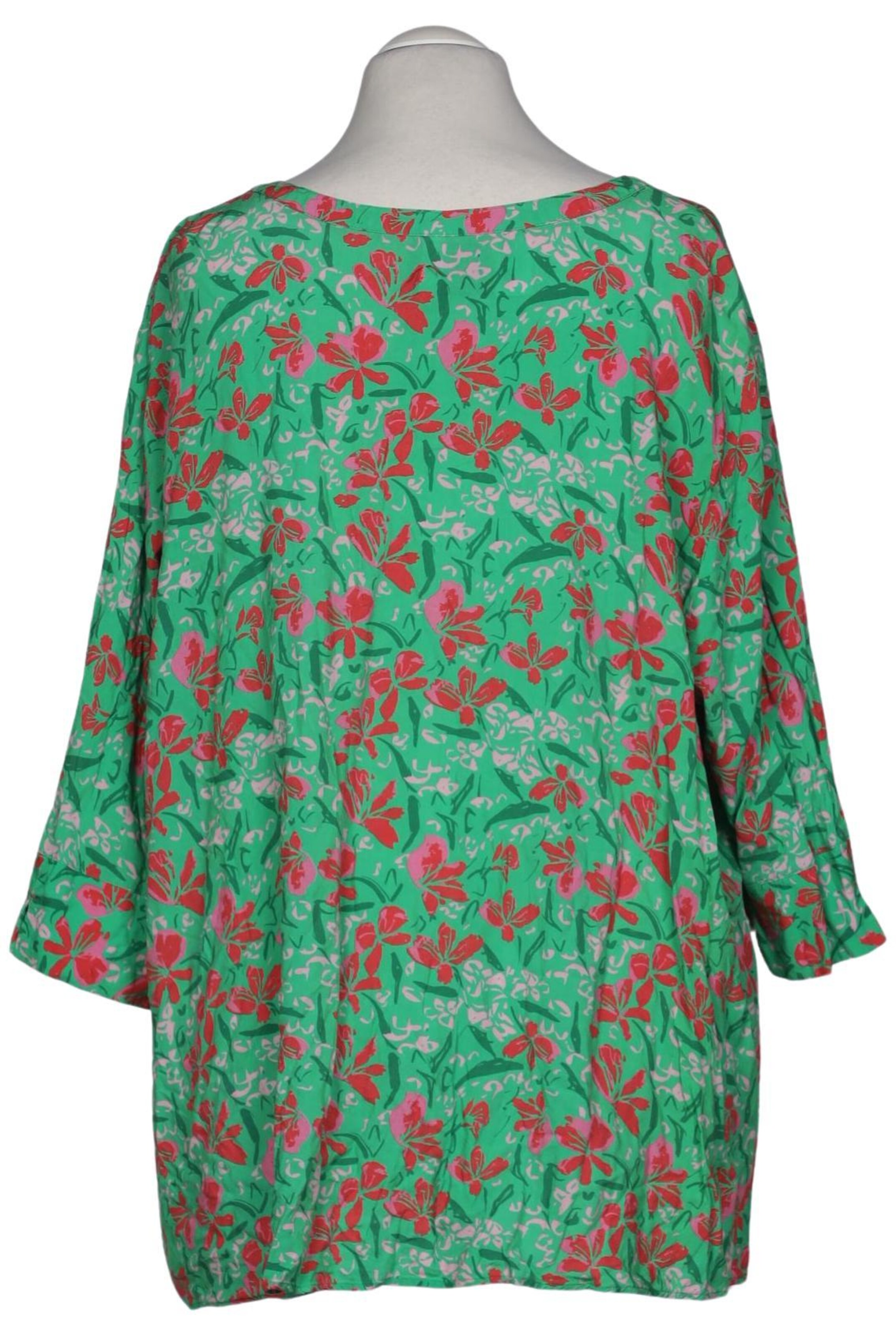 SHEEGO Blouse & Tunic in 10XL in Mixed colors