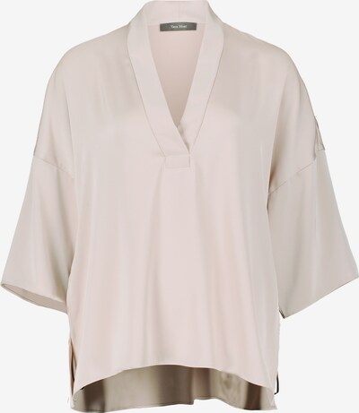 Camicia da donna Vera Mont di colore rosé, Visualizzazione prodotti