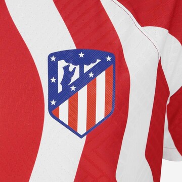 Maillot 'Atletico Madrid' NIKE en blanc