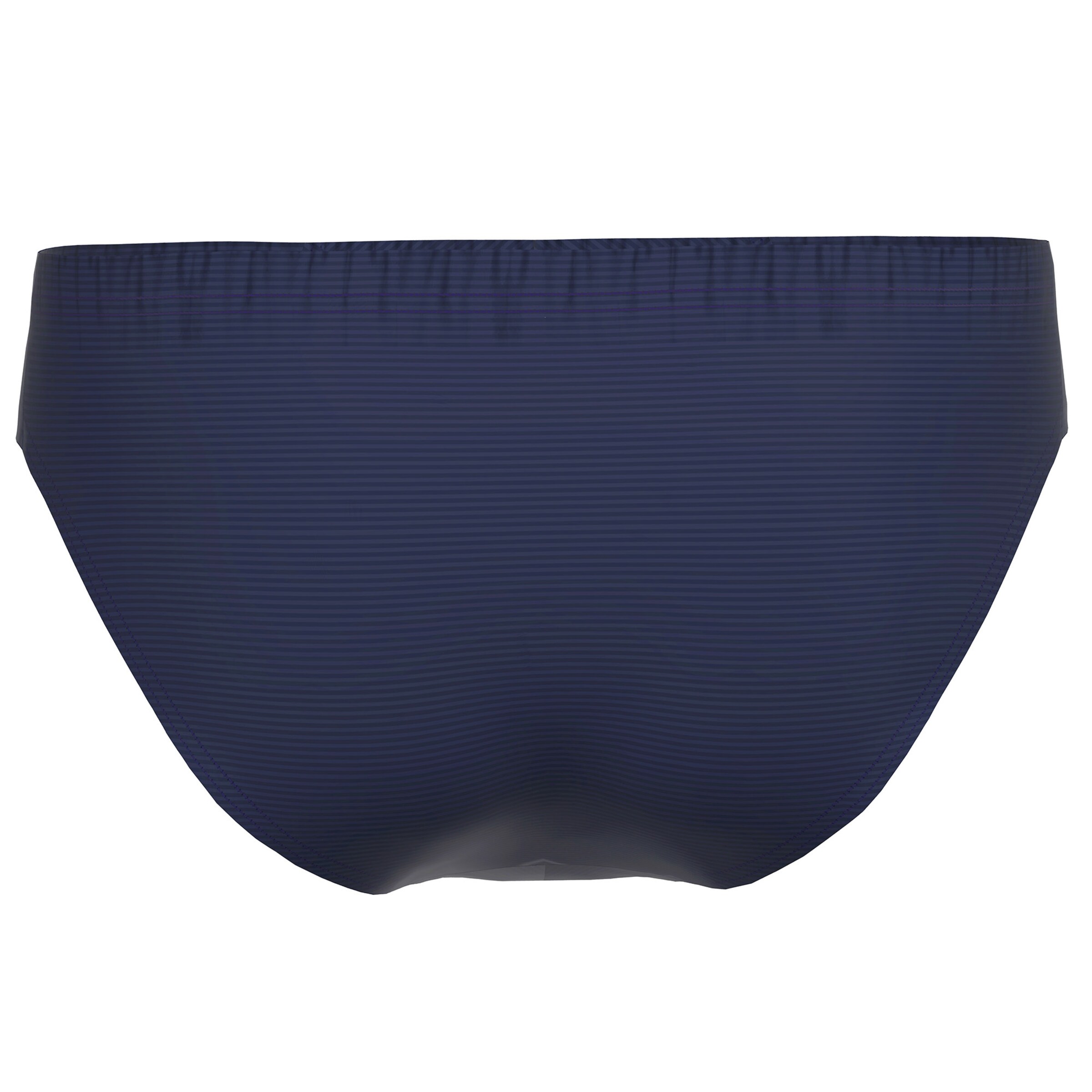 Ammann Slip in Blau