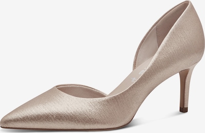 Tamaris Cipele s potpeticom u rosé, Pregled proizvoda