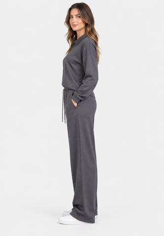 Set Elara en gris