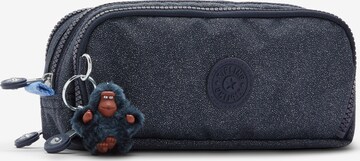 KIPLING Ordenen 'Gitroy' in Blauw