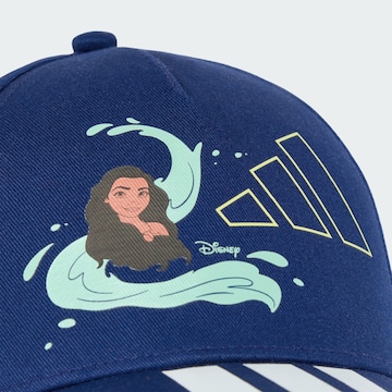Cappello 'Adidas x Disney' di ADIDAS SPORTSWEAR in blu