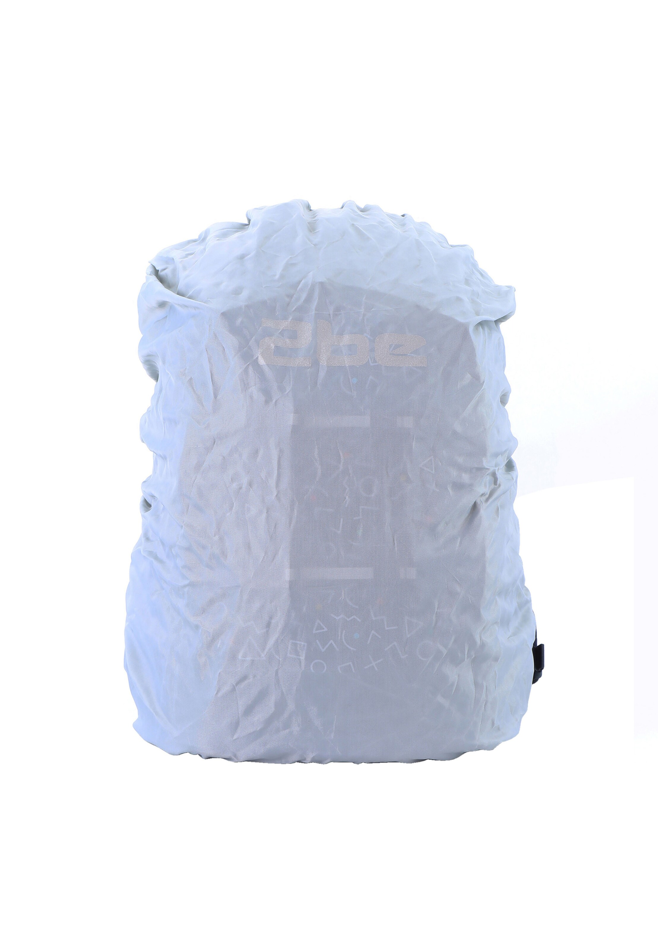 2be Backpack in Blue