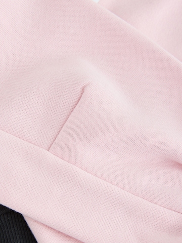Baker by Ted Baker Majica | roza barva