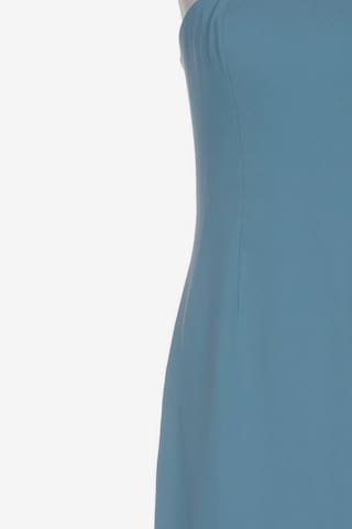 Reiss Kleid XL in Grün