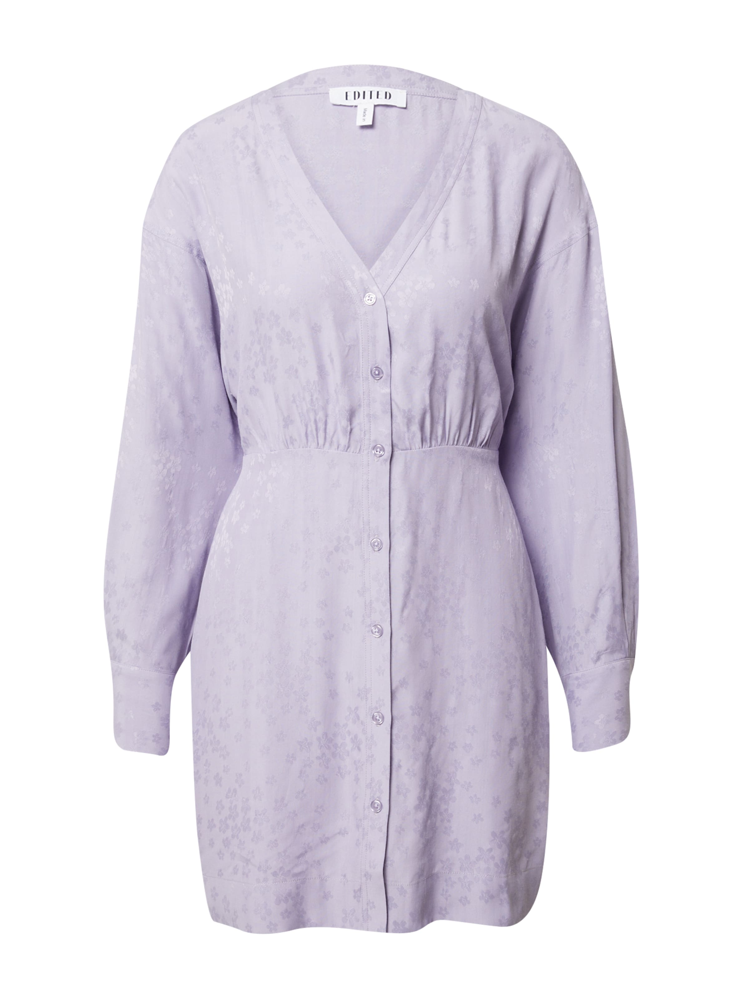 EDITED Kleita 'Marcella', krāsa - lillā, Preces skats