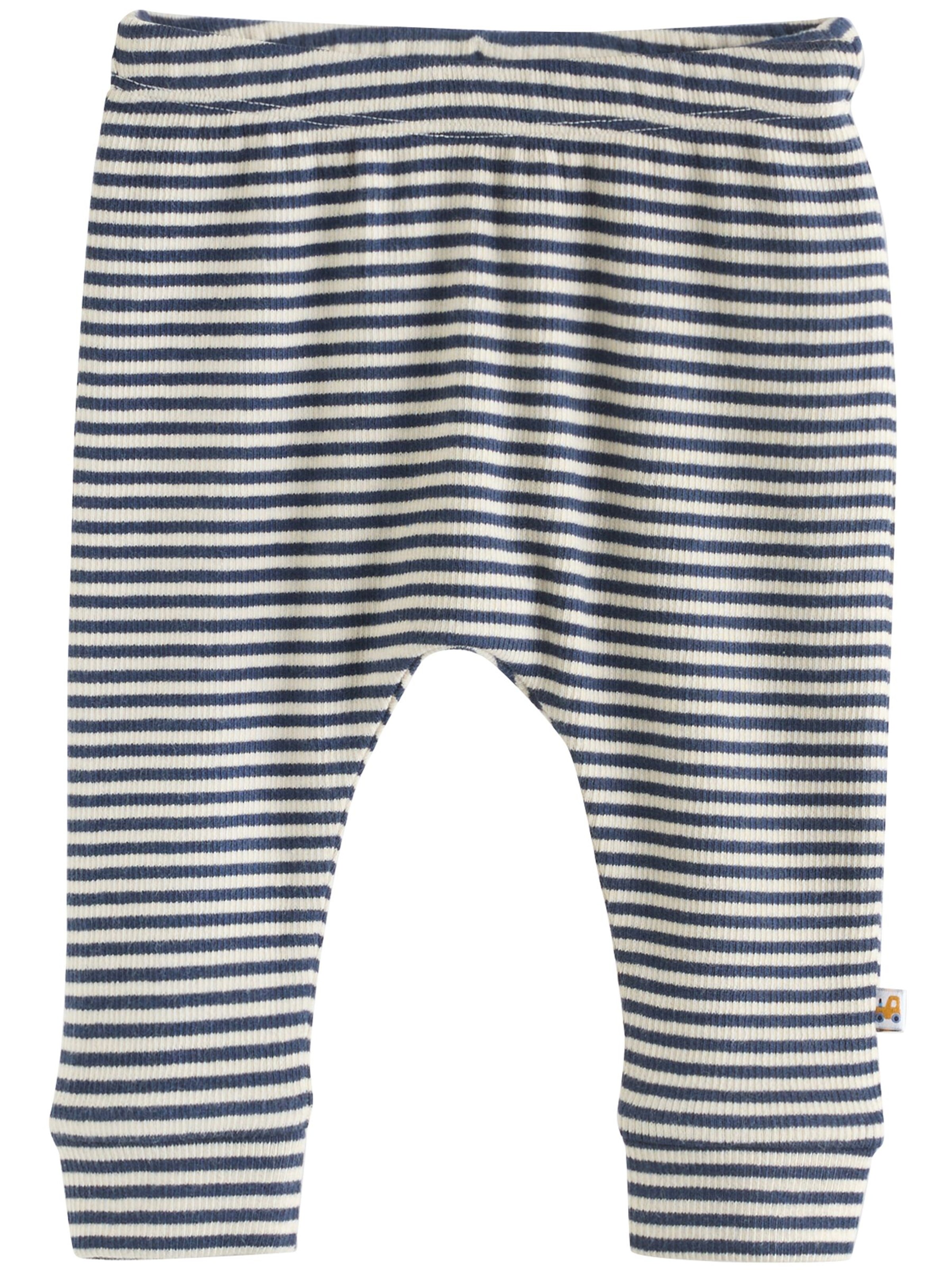 Next - Conjunto en gris