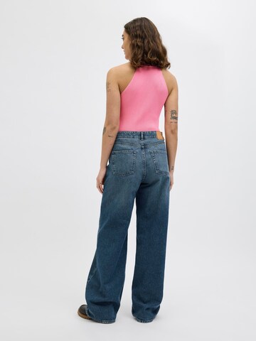 Haut 'SOFIA' JJXX en rose
