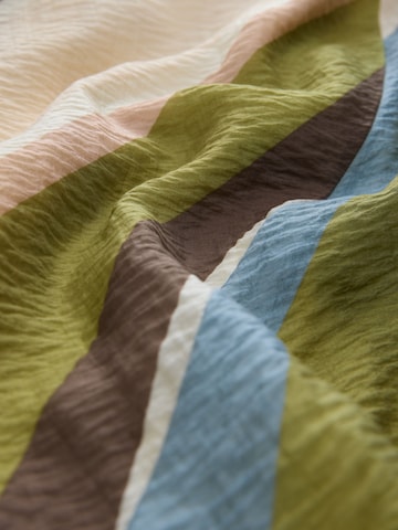 Next Kleid in Mischfarben