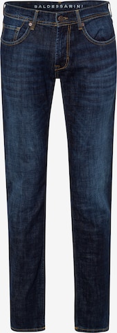 Baldessarini Regular Jeans 'Jack' in Blue: front