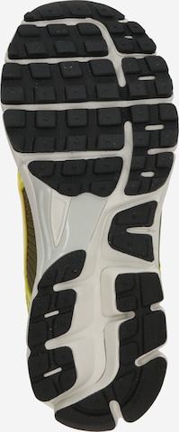 Nike Sportswear Низкие кроссовки 'Zoom Vomero 5' в Зеленый