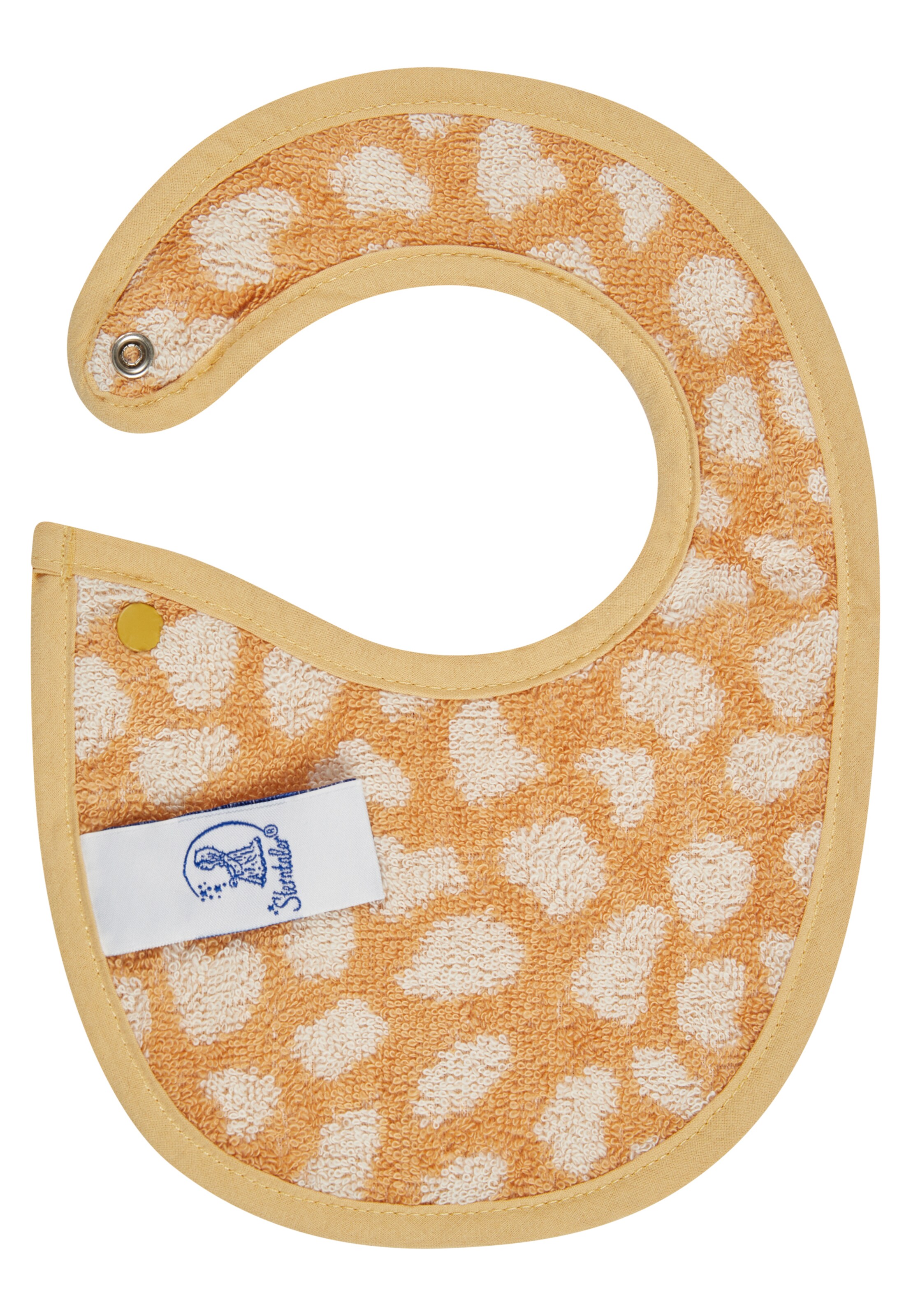 STERNTALER Wrap in Mixed colors